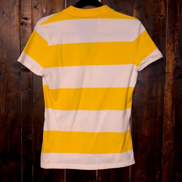Tommy Hilfiger Polo - Picture 2 of 4